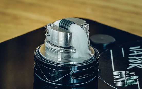 wasp-nano-rta-blog-le-petit-vapoteur (15)